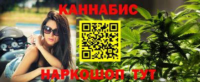 jwh Малоярославец