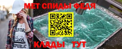 jwh Малоярославец