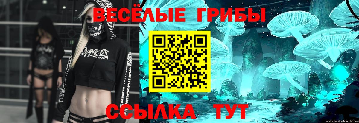 Галлюциногенные грибы мухоморы Видное